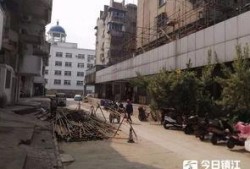 汝州维也纳小区最新爆料,揭秘神秘事件背后的真相